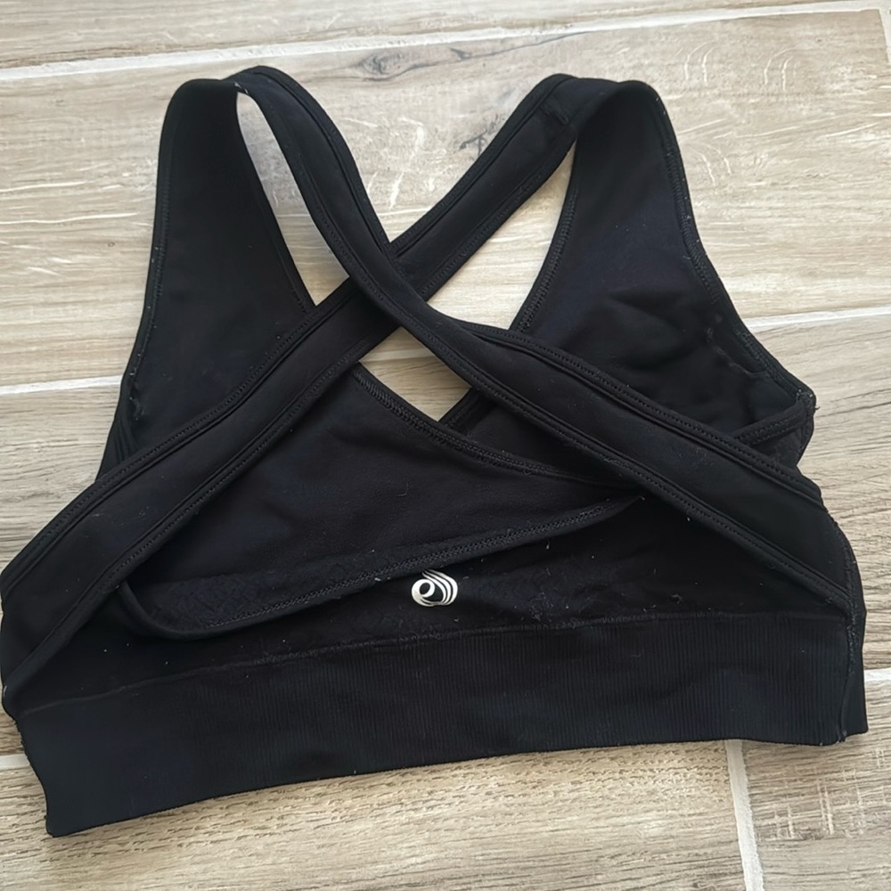 Ryderwear